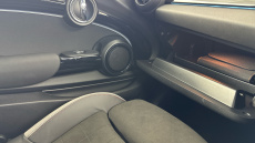 MINI Hatchback 1.5 Cooper Sport Premium 3dr Auto Petrol Hatchback